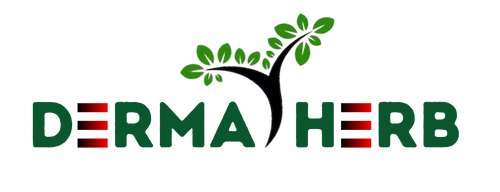 Derma Herb